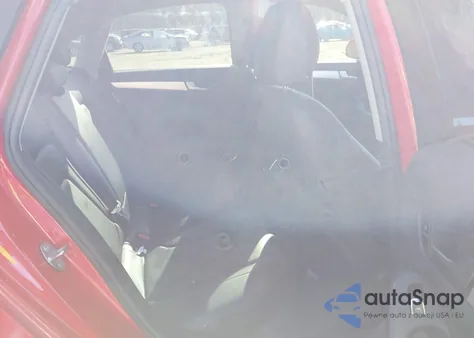 2014 Audi A4 2.0T Premium from USA, damaged, VIN WAUFFAFL0EN005884